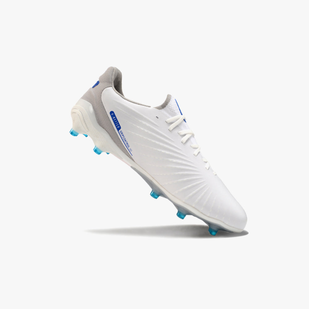 Chuteira Campo Puma King (Fg)