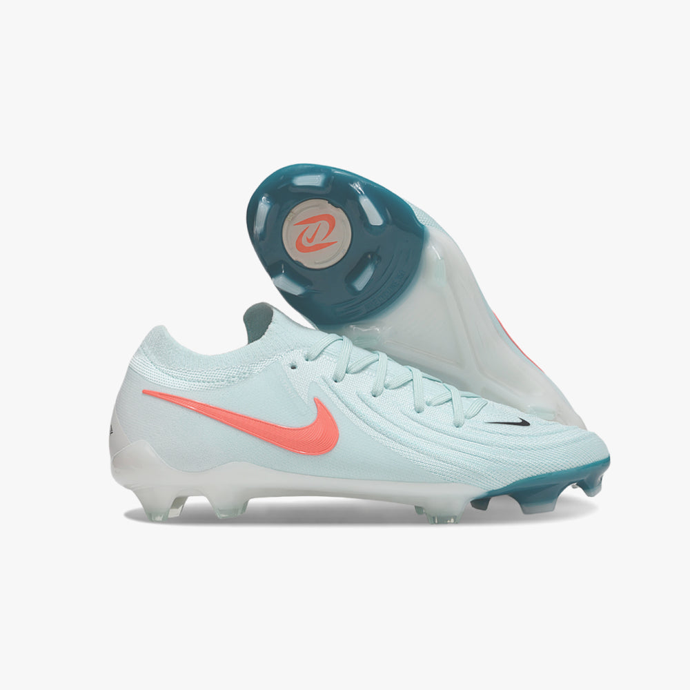 Chuteira Campo Nike Phantom Luna Elite (Fg) 2