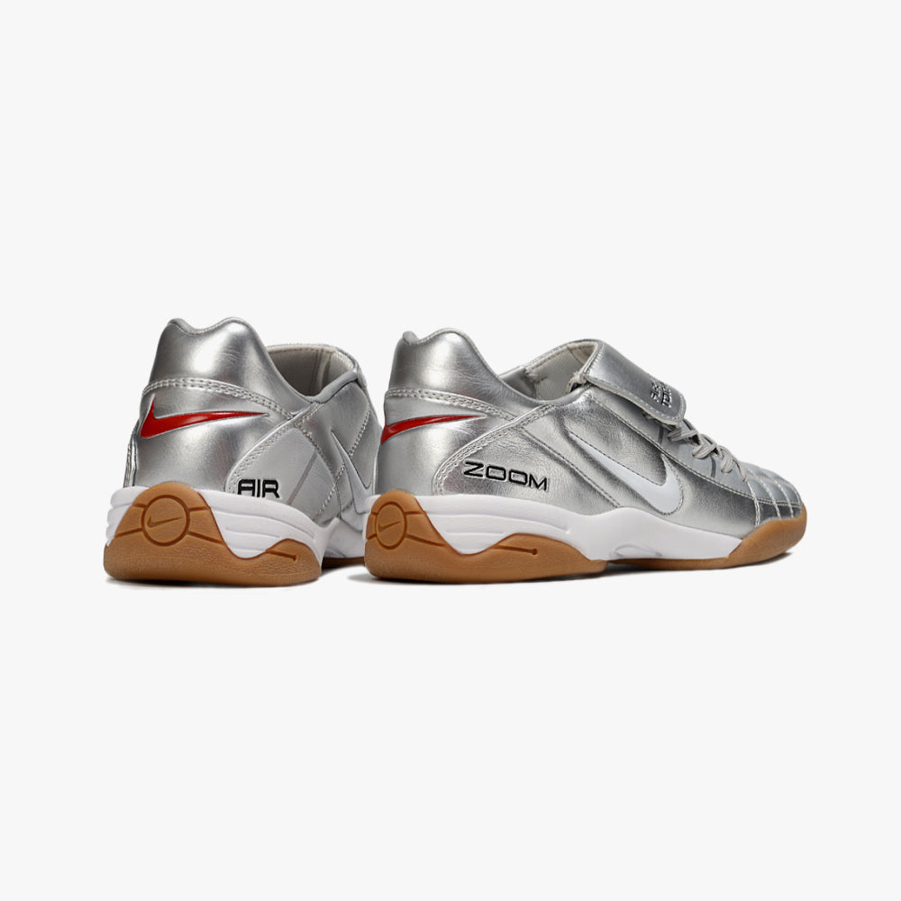 Chuteira Futsal Nike Total 90 (Ic) 2