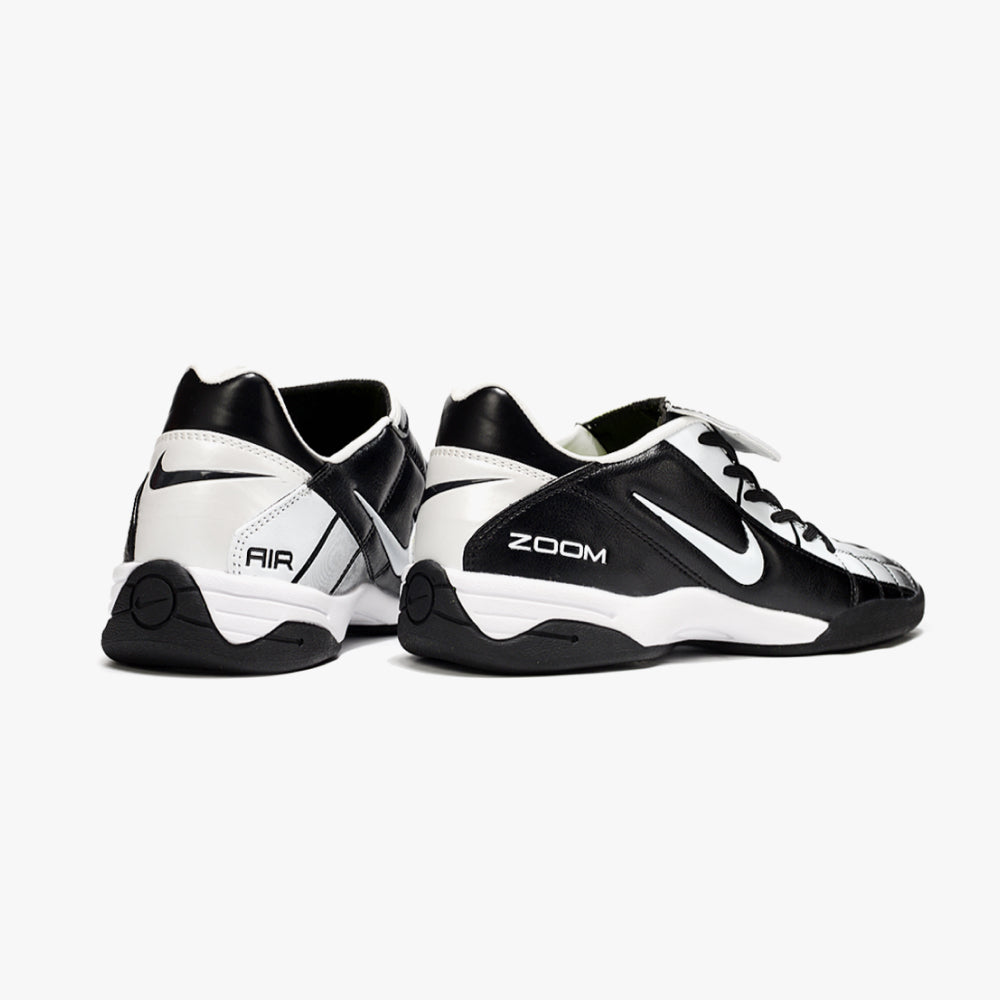 Chuteira Futsal Nike Total 90 (Ic) 2