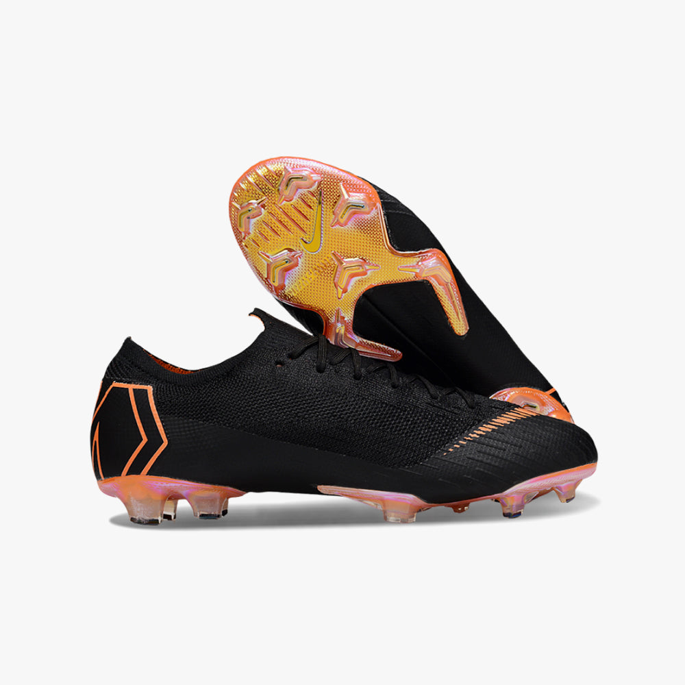 Chuteira Campo Nike Mercurial Elite + Fg
