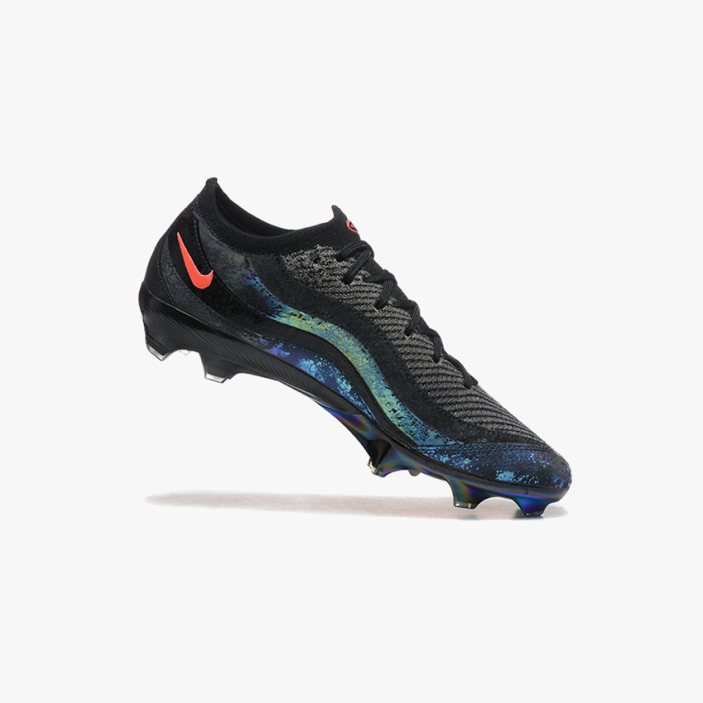 Chuteira Campo Nike Air Zoom Mercurial Vapor 16 ( Fg )