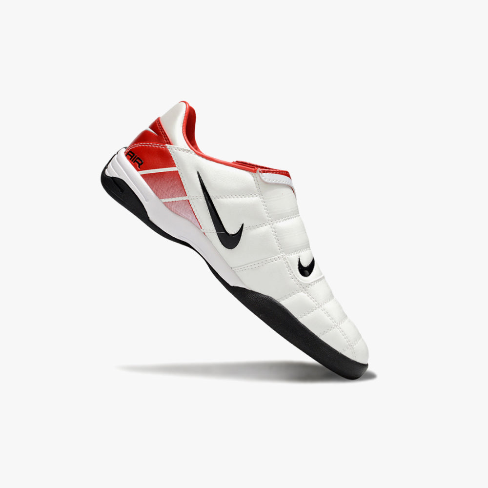 Chuteira Futsal Nike Total 90 (Ic) 2