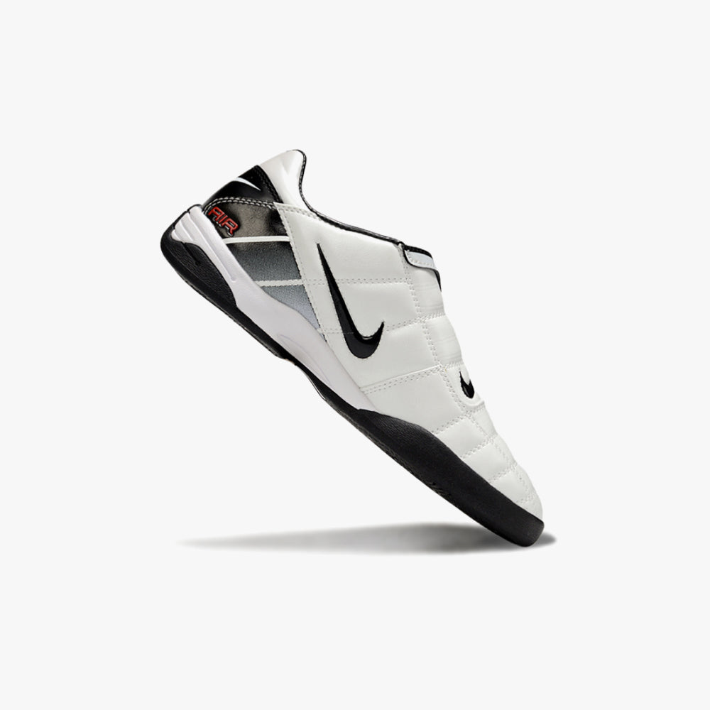 Chuteira Futsal Nike Total 90 (Ic) 2