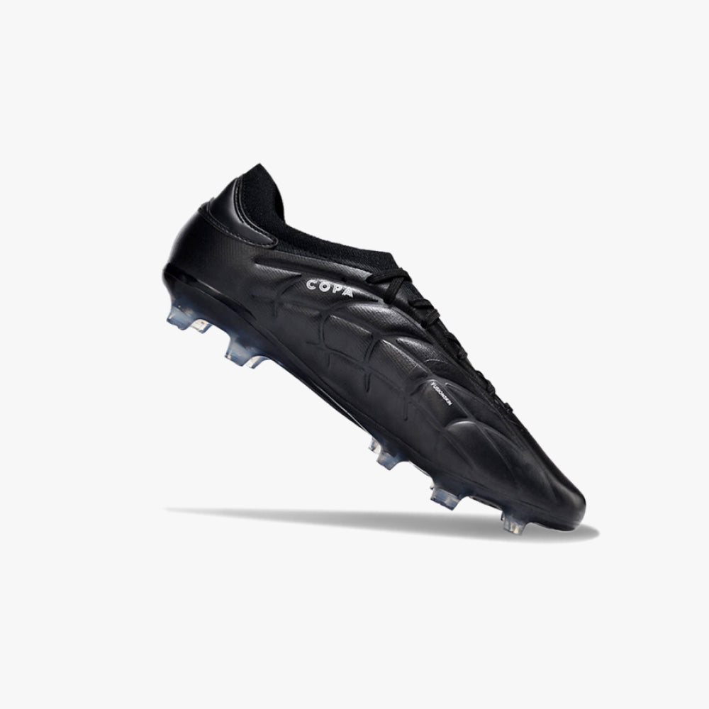 Chuteira Campo Adidas Pure Ii Fg