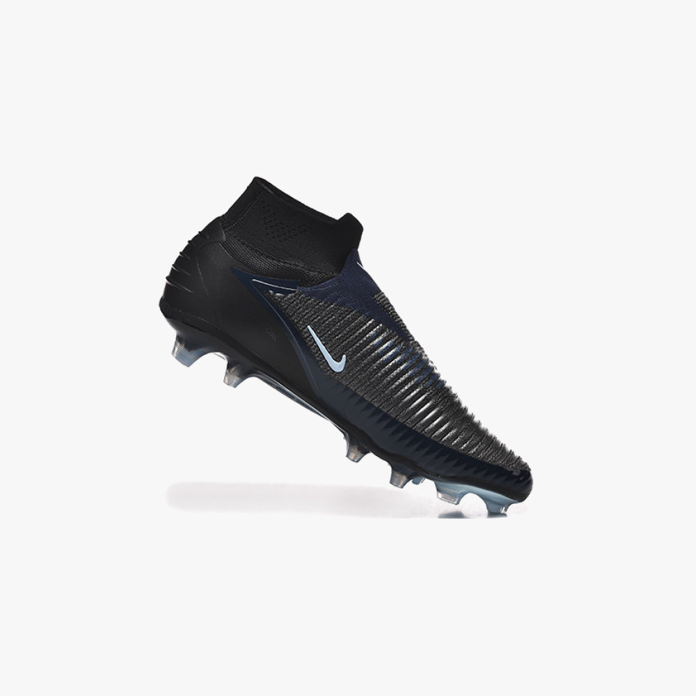 Chuteira Campo Nike Phantom 6 Fg + Brinde