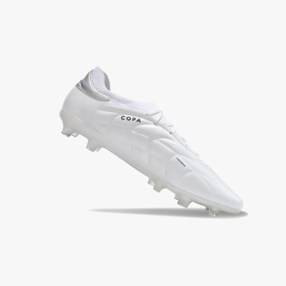 Chuteira Campo Adidas Pure Ii Fg