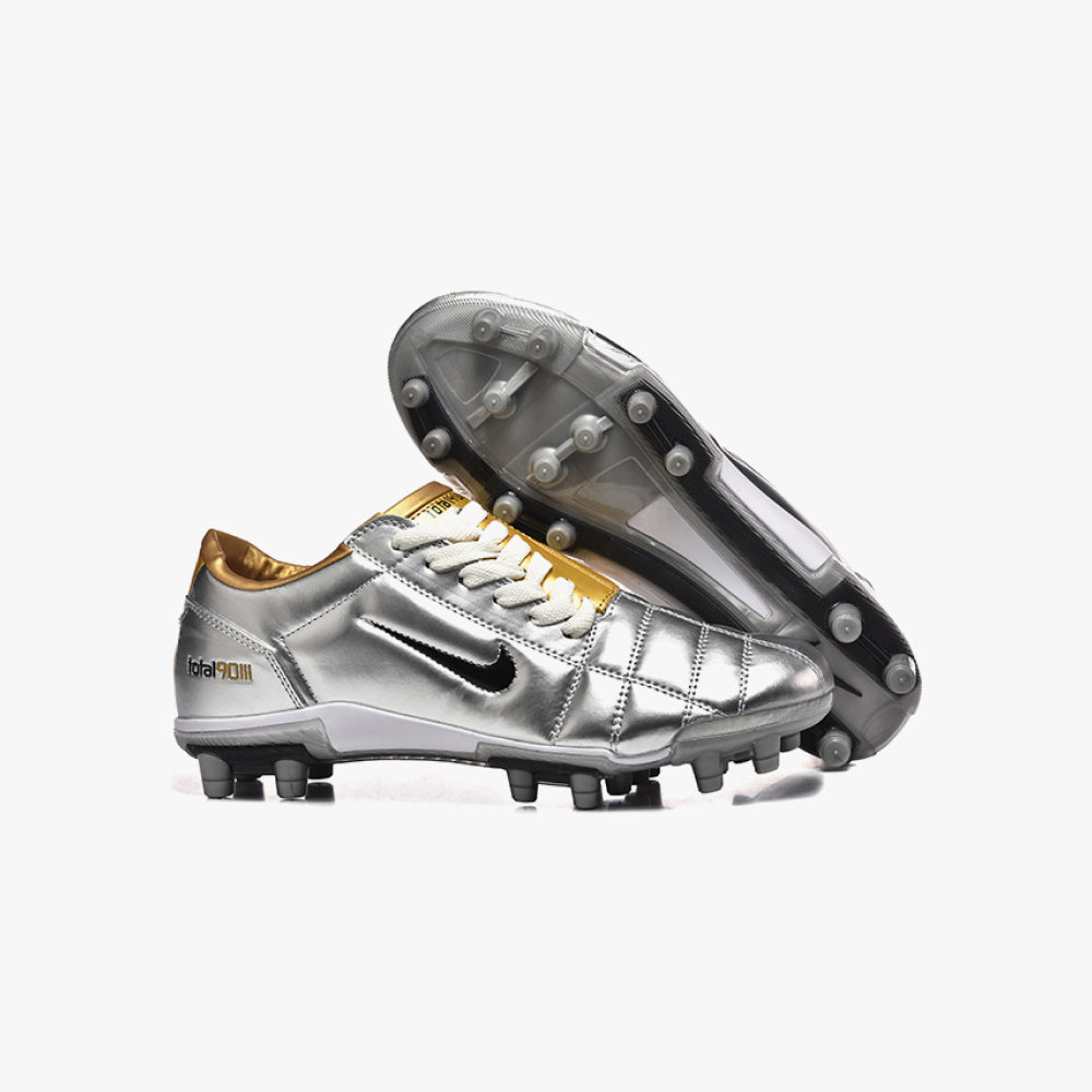 Chuteira Campo Nike Total 90 [Fg] 3