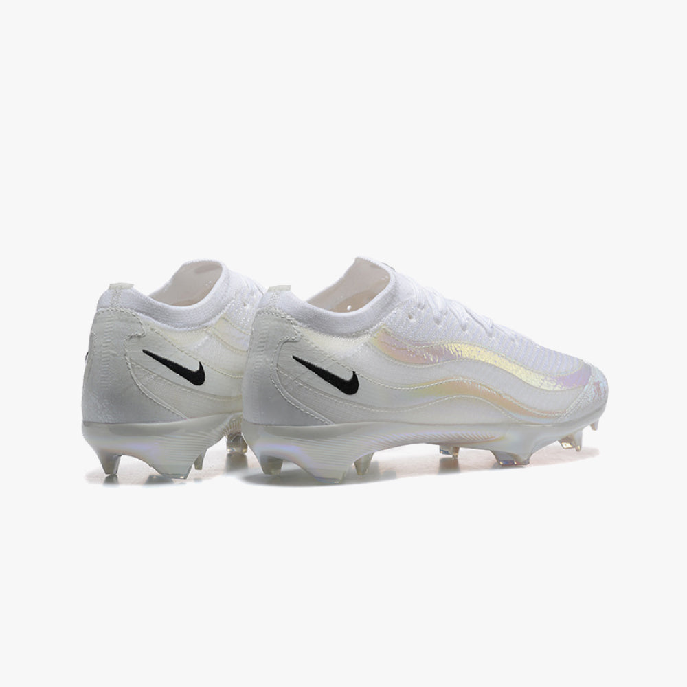 Chuteira Campo Nike Air Zoom Mercurial Vapor 16 Elite ( Fg )