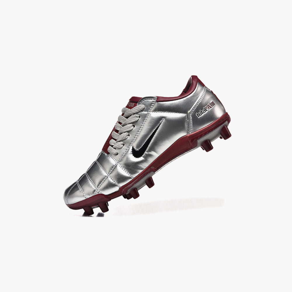 Chuteira Campo Nike Total 90 [Fg] 3