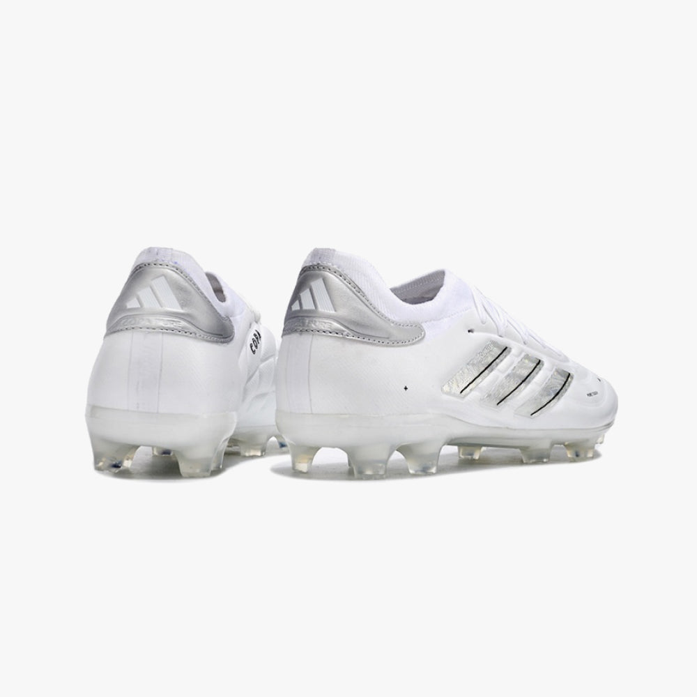Chuteira Campo Adidas Pure Ii Fg