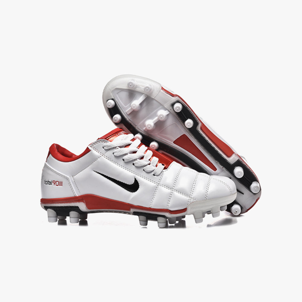 Chuteira Campo Nike Total 90 [Fg] 3