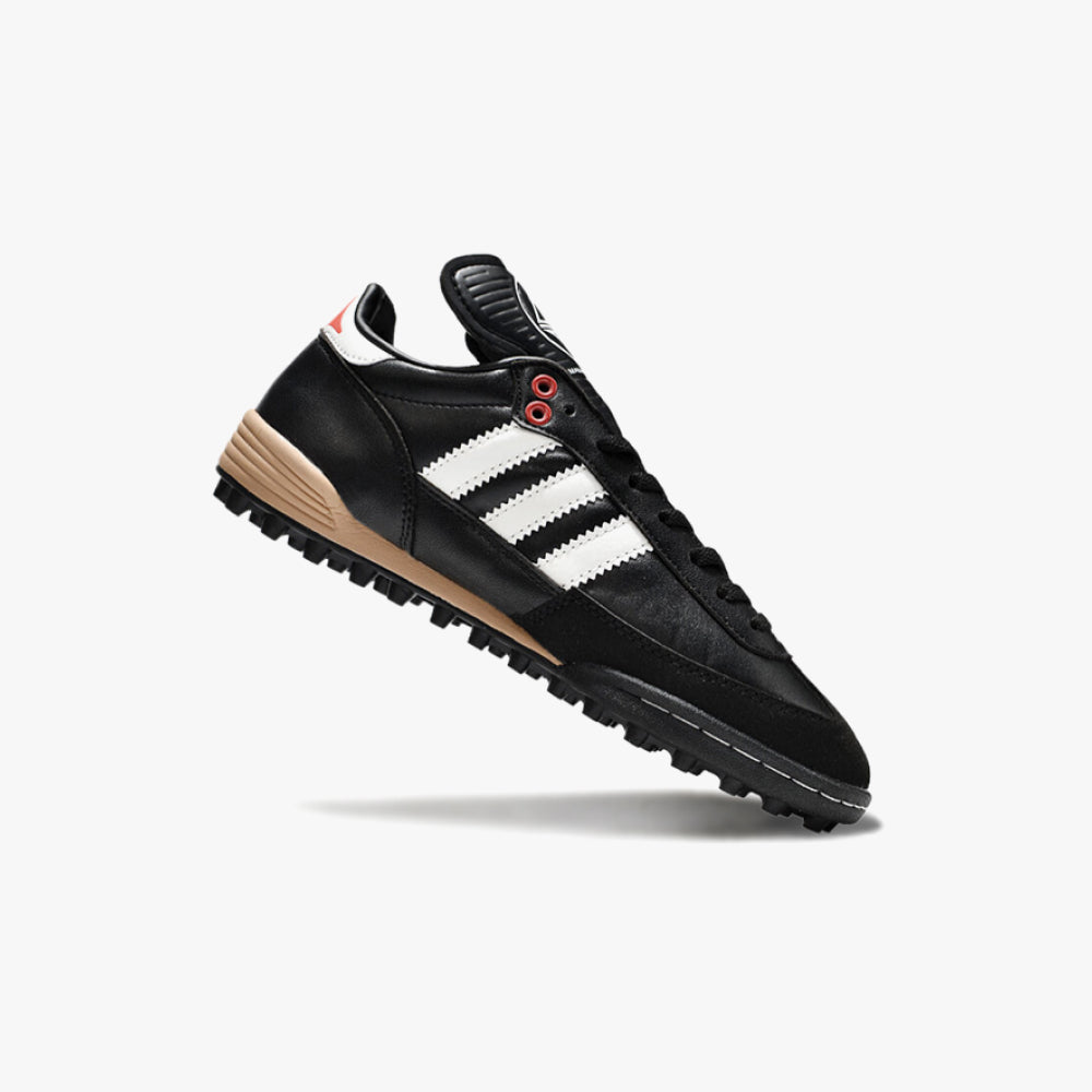 Chuteira Society Adidas Mundial Team Astro Spzl (Tf)