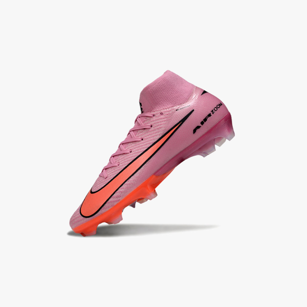 Chuteira Campo Nike Zoom Superfly 10 Elite [Fg]