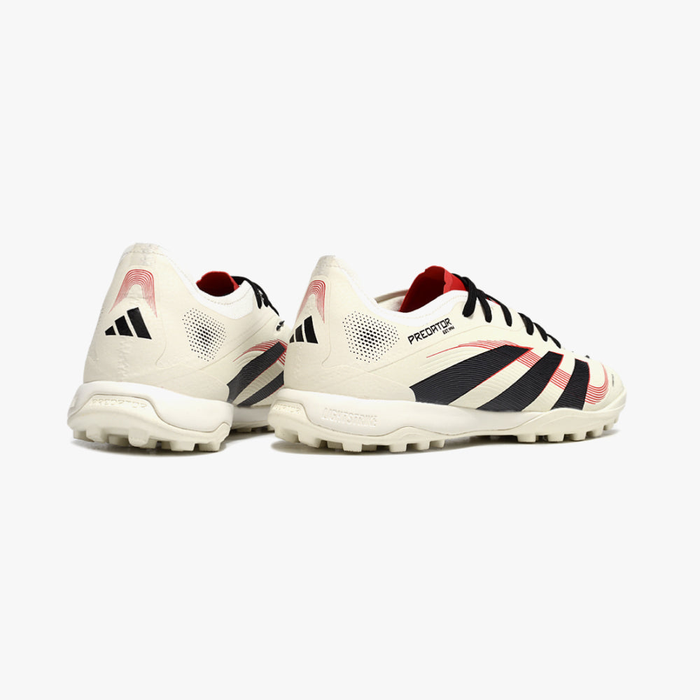 Chuteira Society Adidas Predator 25 Elite (Tf)