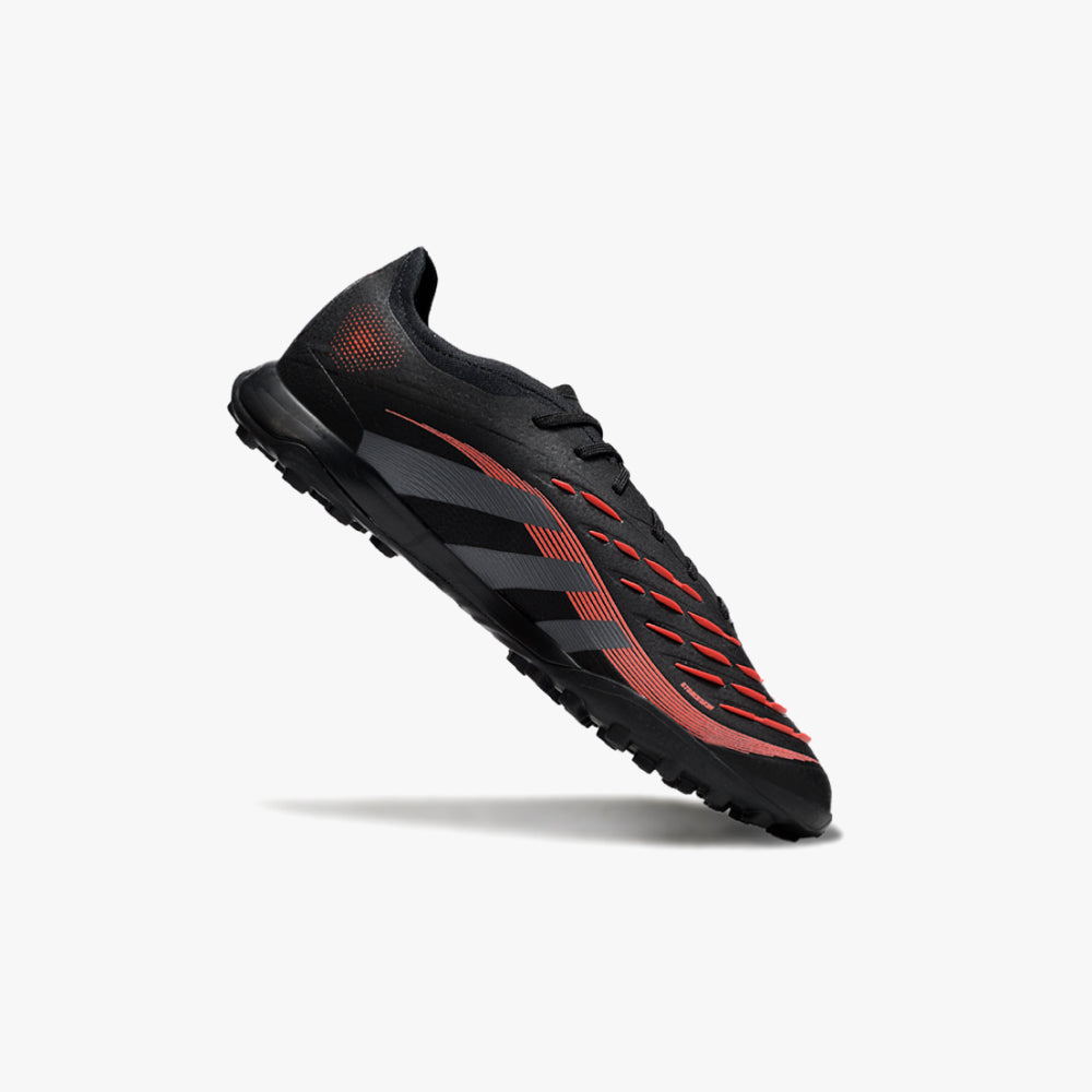 Chuteira Society Adidas Predator 25 Elite (Tf)