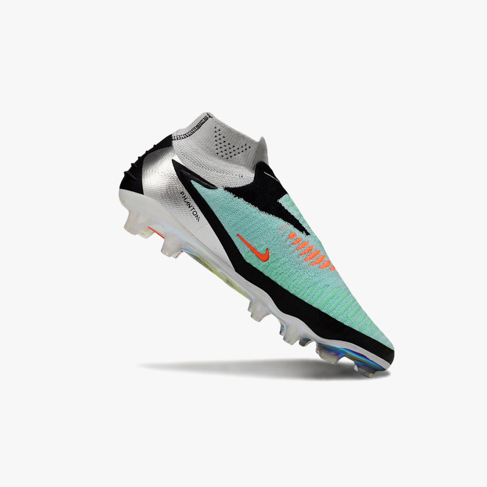 Chuteira Campo Nike Phantom 6 + Fg