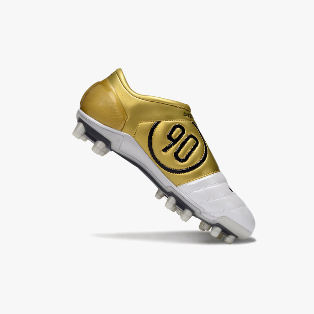 Chuteira Campo Nike Total 90 [Fg] 2