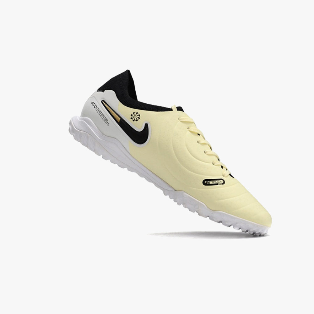 Chuteira Society Nike Tiempo Legend 10 (Tf) 2