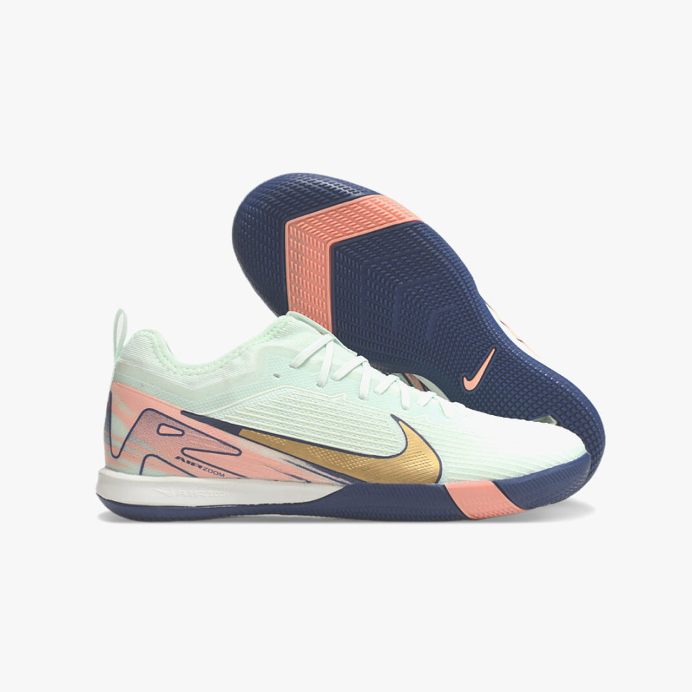 Chuteira Futsal Nike Vapor 15 (Ic) 2 + Brindes