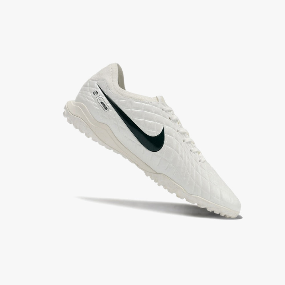 Chuteira Society Nike Tiempo Legend 10 (Tf) 2