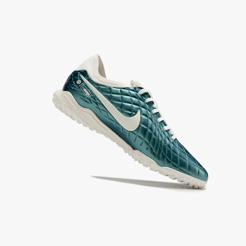 Chuteira Society Nike Tiempo Legend 10 (Tf) 2
