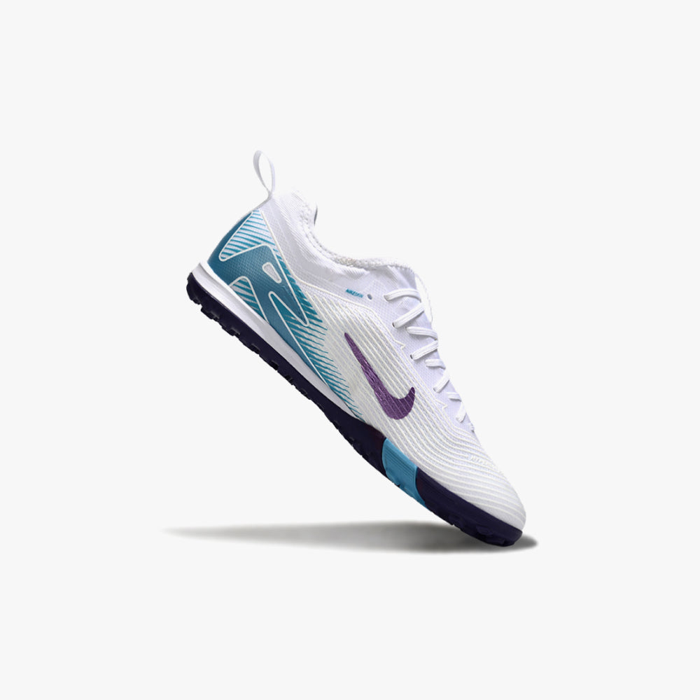 Chuteira Society Nike Air Mercurial Vapor 15 Pro (Tf)