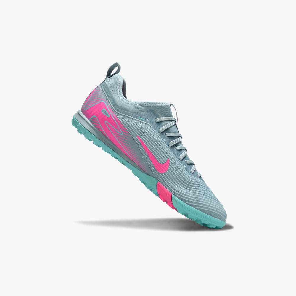 Chuteira Society Nike Air Mercurial Vapor 15 Pro (Tf)