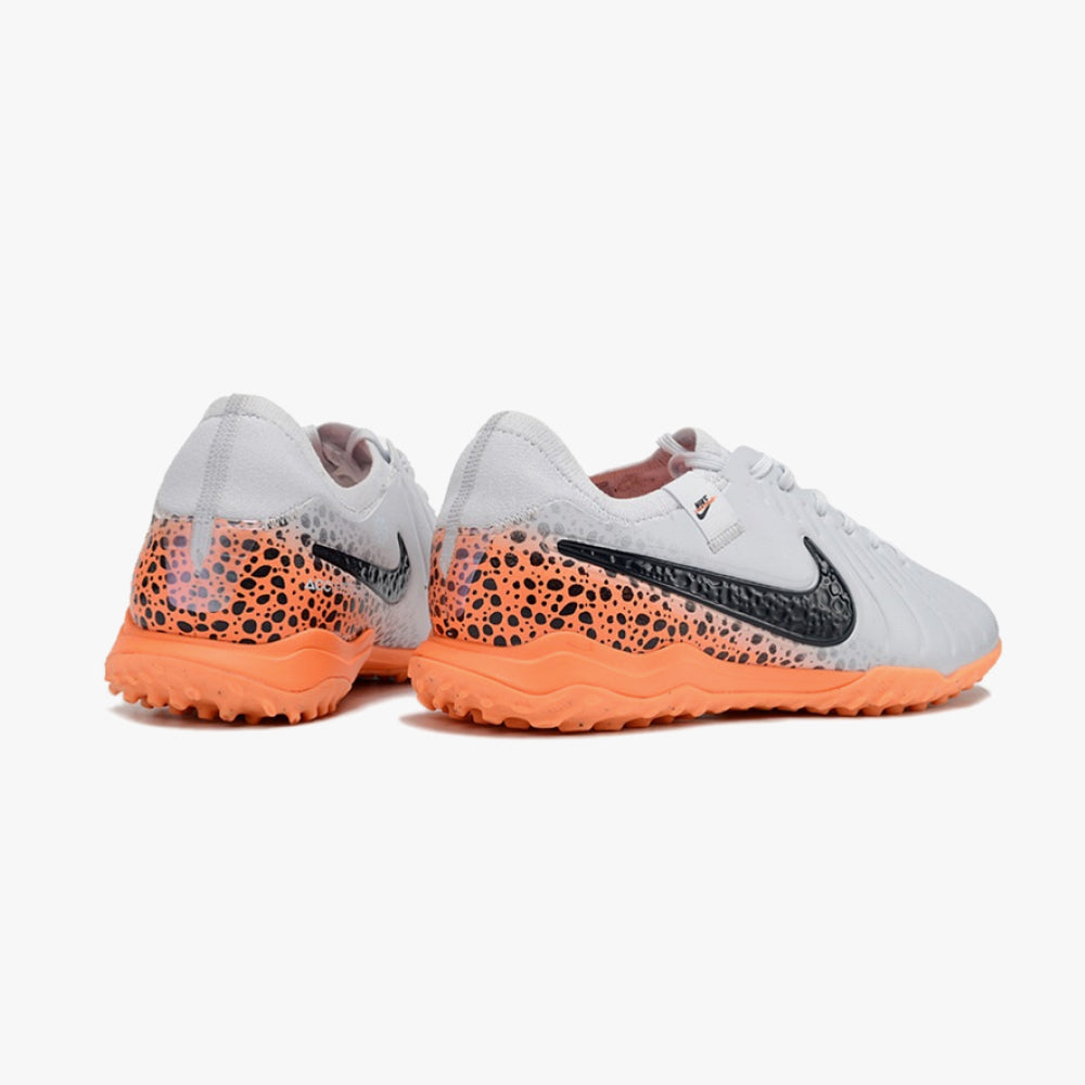Chuteira Society Nike Tiempo Legend 10 (Tf) 2