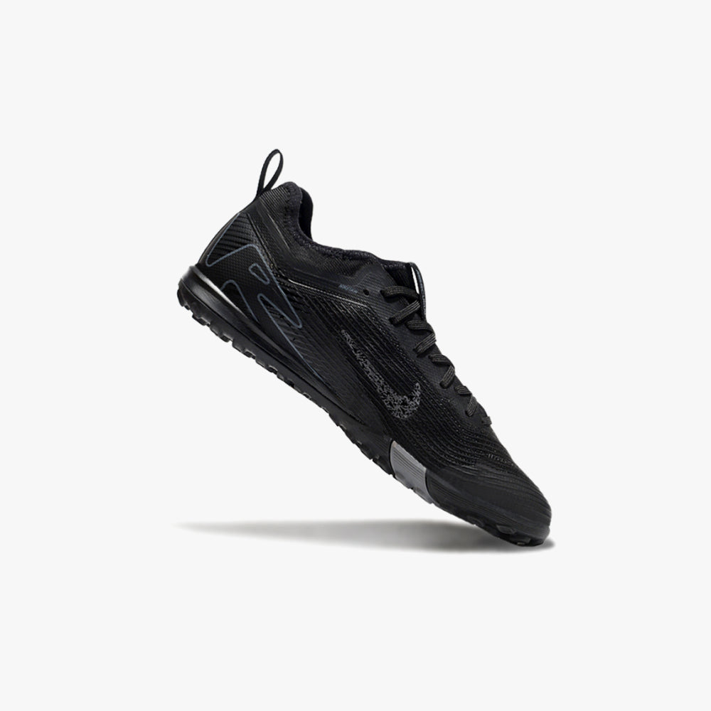 Chuteira Society Nike Air Mercurial Vapor 15 Pro (Tf)