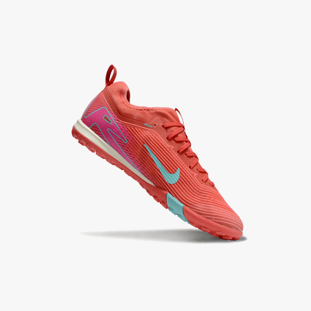 Chuteira Society Nike Air Mercurial Vapor 15 Pro (Tf)
