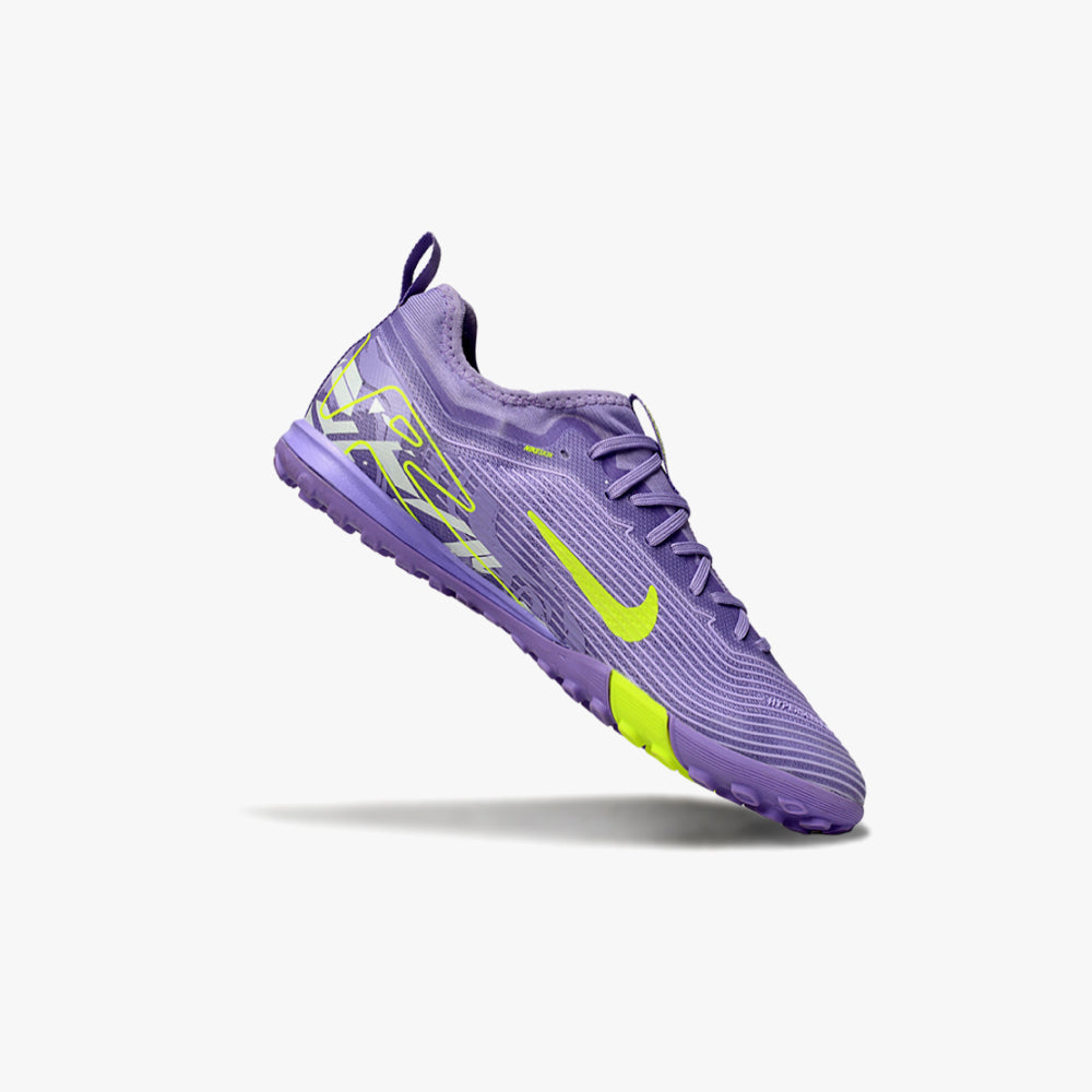 Chuteira Society Nike Air Mercurial Vapor 15 Pro (Tf)