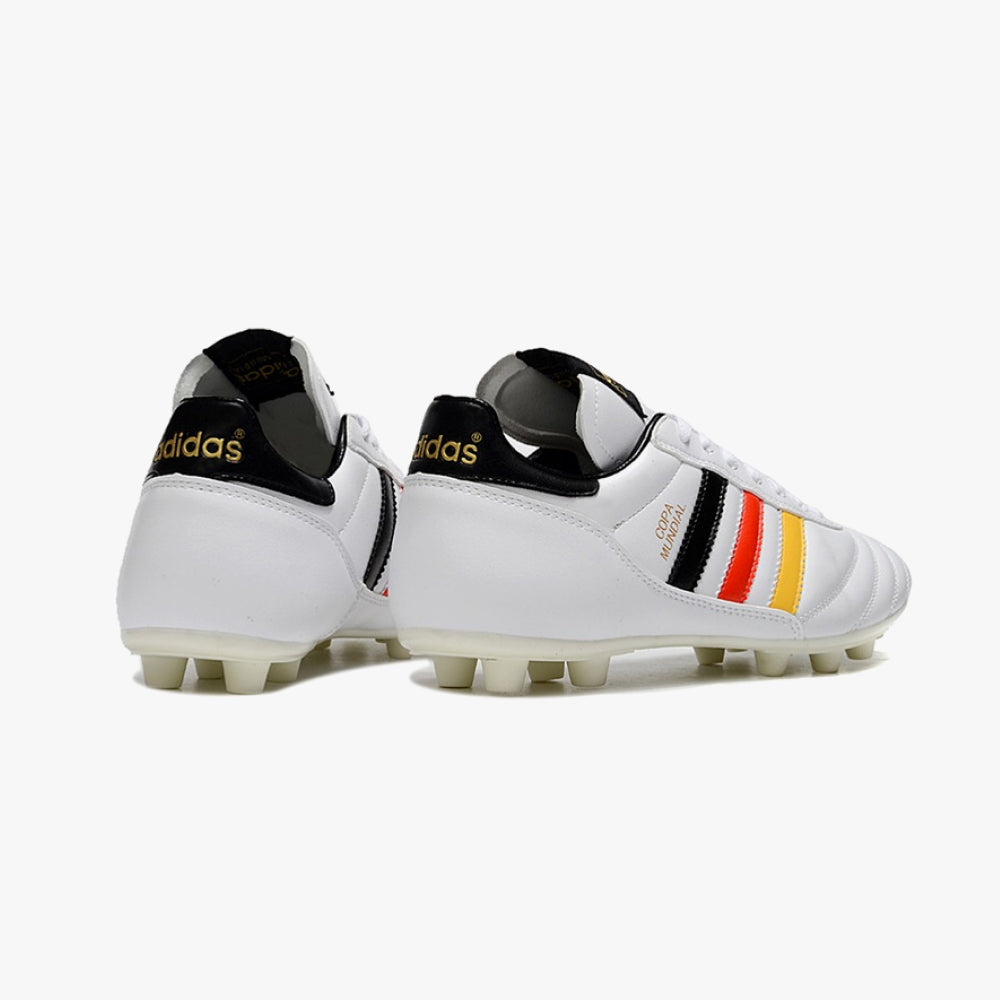 Chuteira Campo Adidas Copa Mundial Fg