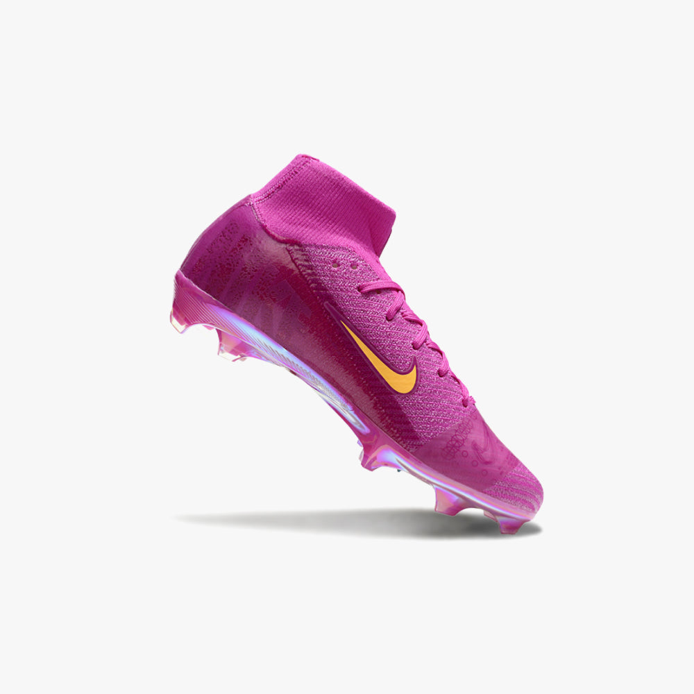 Chuteira Campo Nike Air Zoom Superfly 9 Fg