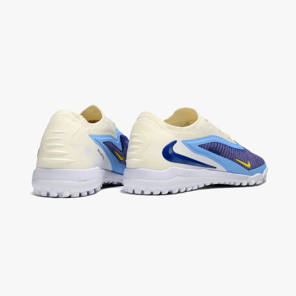 Chuteira Society Nike Phantom 6 Elite (Tf)