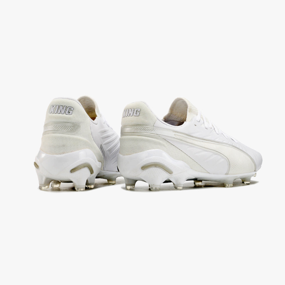 Chuteira Campo Puma King (Fg)