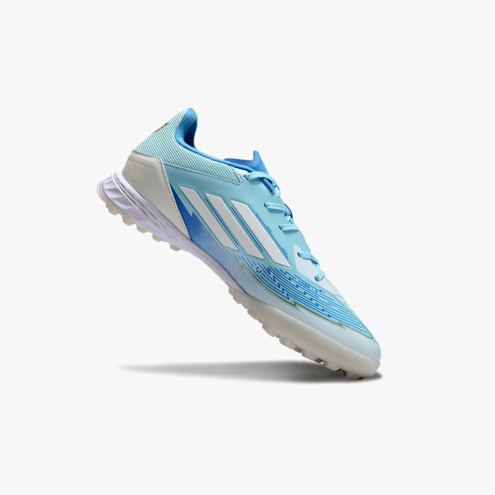 Chuteira Society Adidas F50 Pro (Tf)