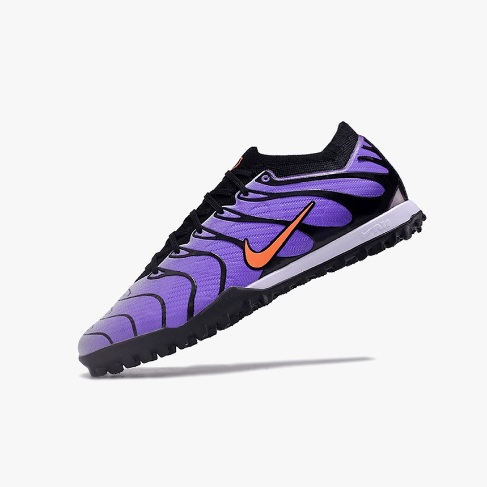 Chuteira Society Nike Vapor 15 (Tf)