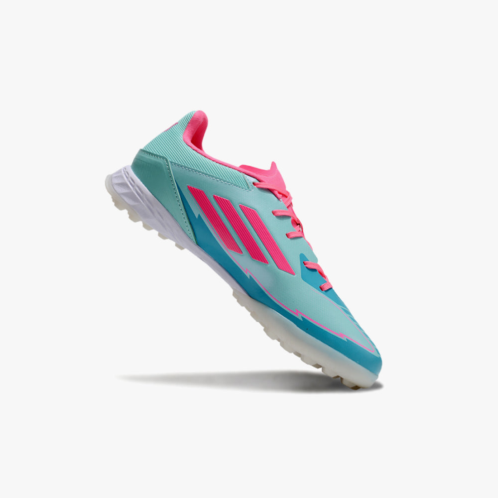 Chuteira Society Adidas F50 Pro (Tf)