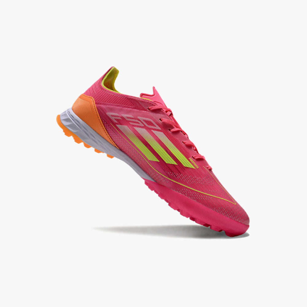 Chuteira Society Adidas F50 Pro (Tf)