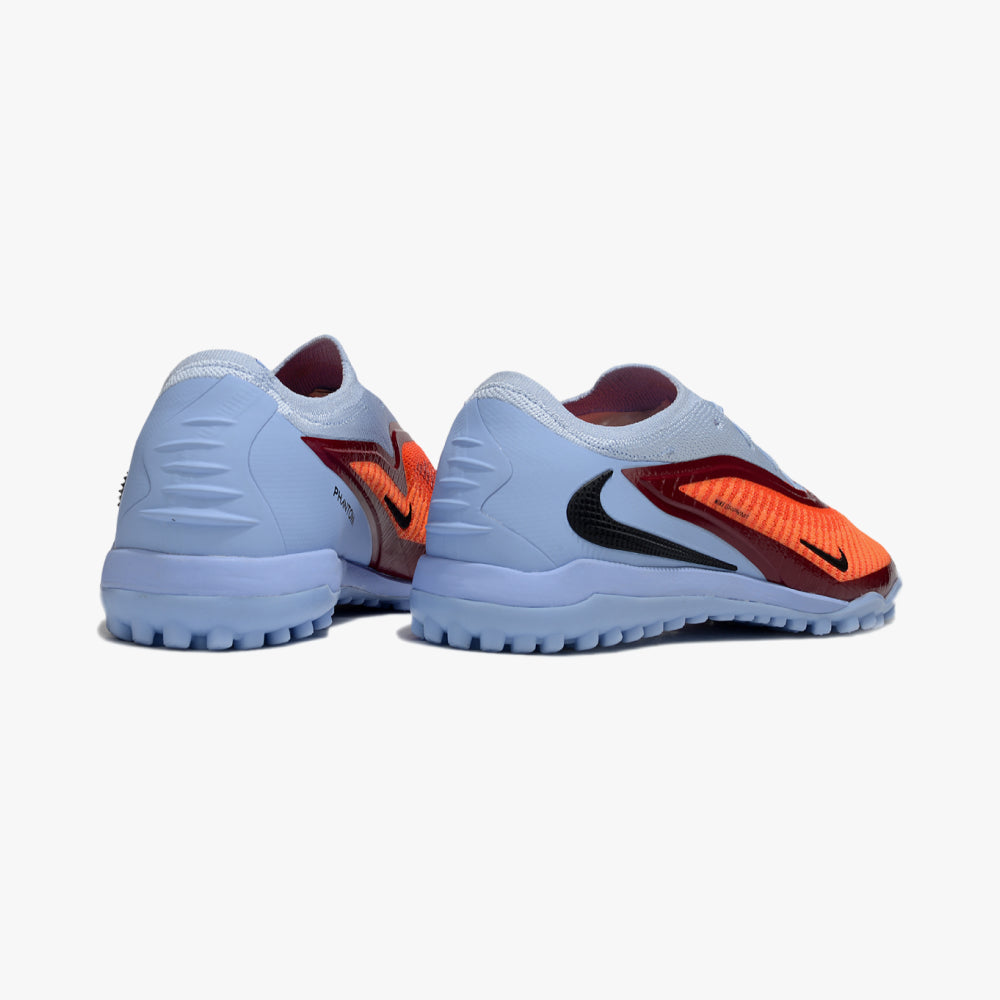 Chuteira Society Nike Phantom 6 Elite (Tf)