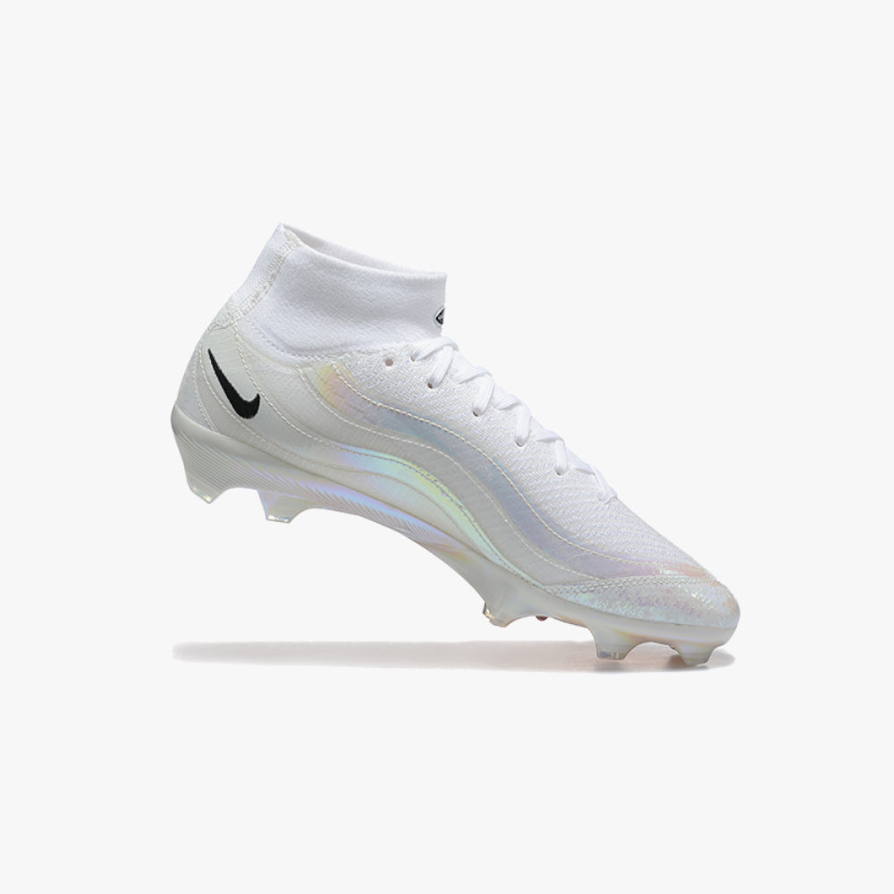 Chuteira Campo Nike Air Zoom Mercurial Superfly Elite ( Fg )