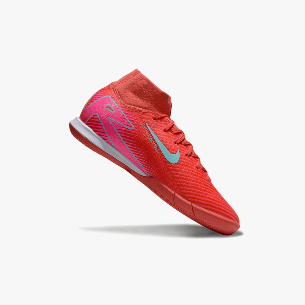 Chuteira Futsal Nike Zoom Superfly 10 Elite (Ic) 2