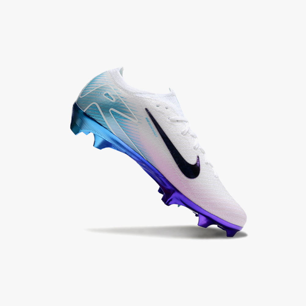 Chuteira Campo Nike Air Zoom Mercurial Vapor 16 (Fg) 2