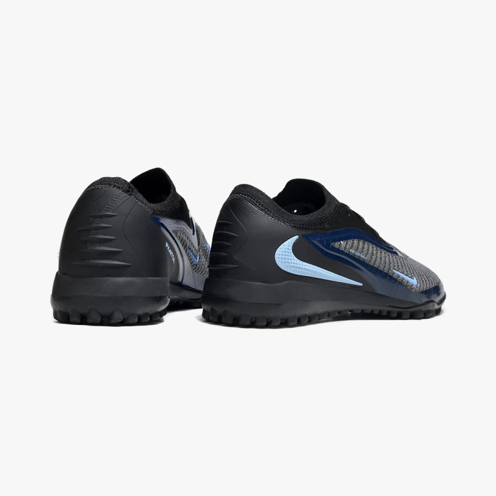 Chuteira Society Nike Phantom 6 Elite (Tf)