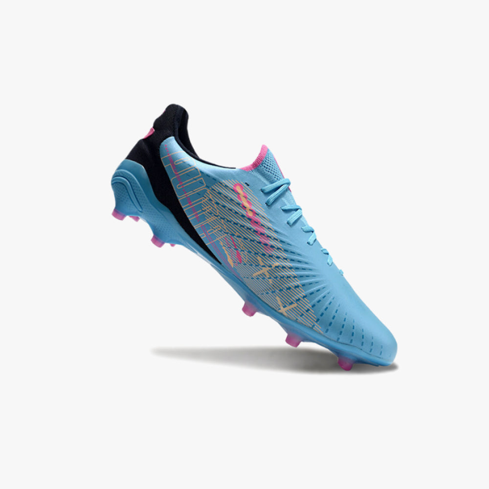 Chuteira Campo Puma King (Fg)