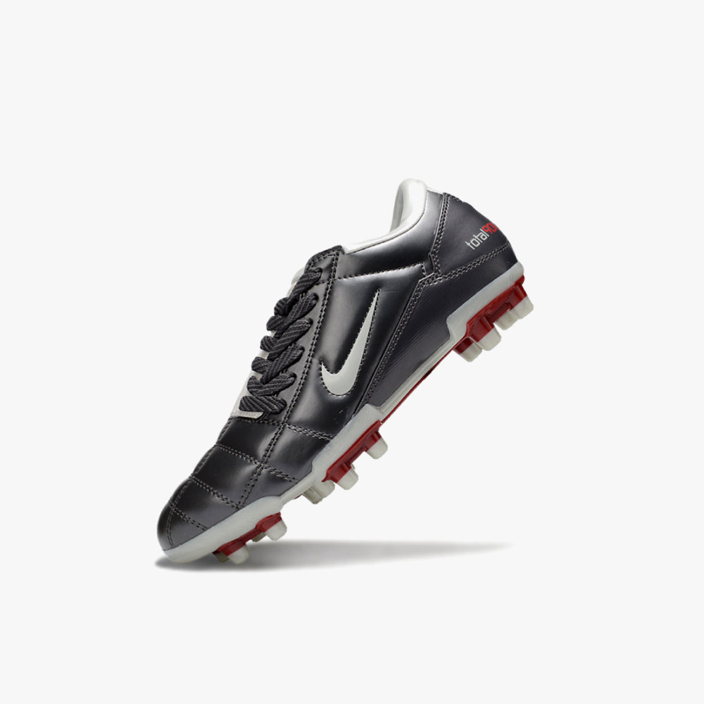 Chuteira Campo Nike Total 90 [Fg]