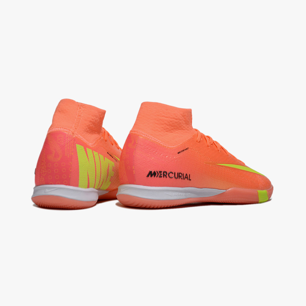 Chuteira Futsal Nike Zoom Superfly 10 Elite (Ic) 2