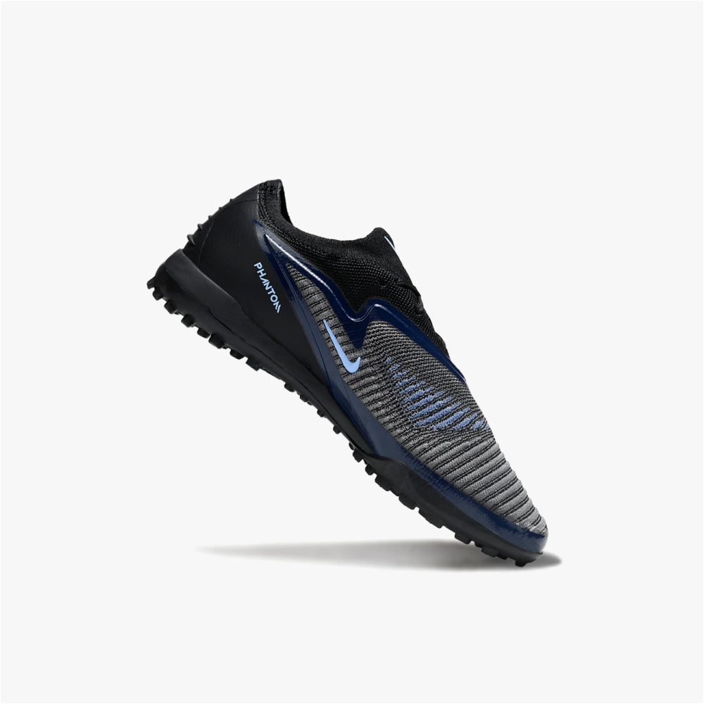 Chuteira Society Nike Phantom 6 Elite (Tf)