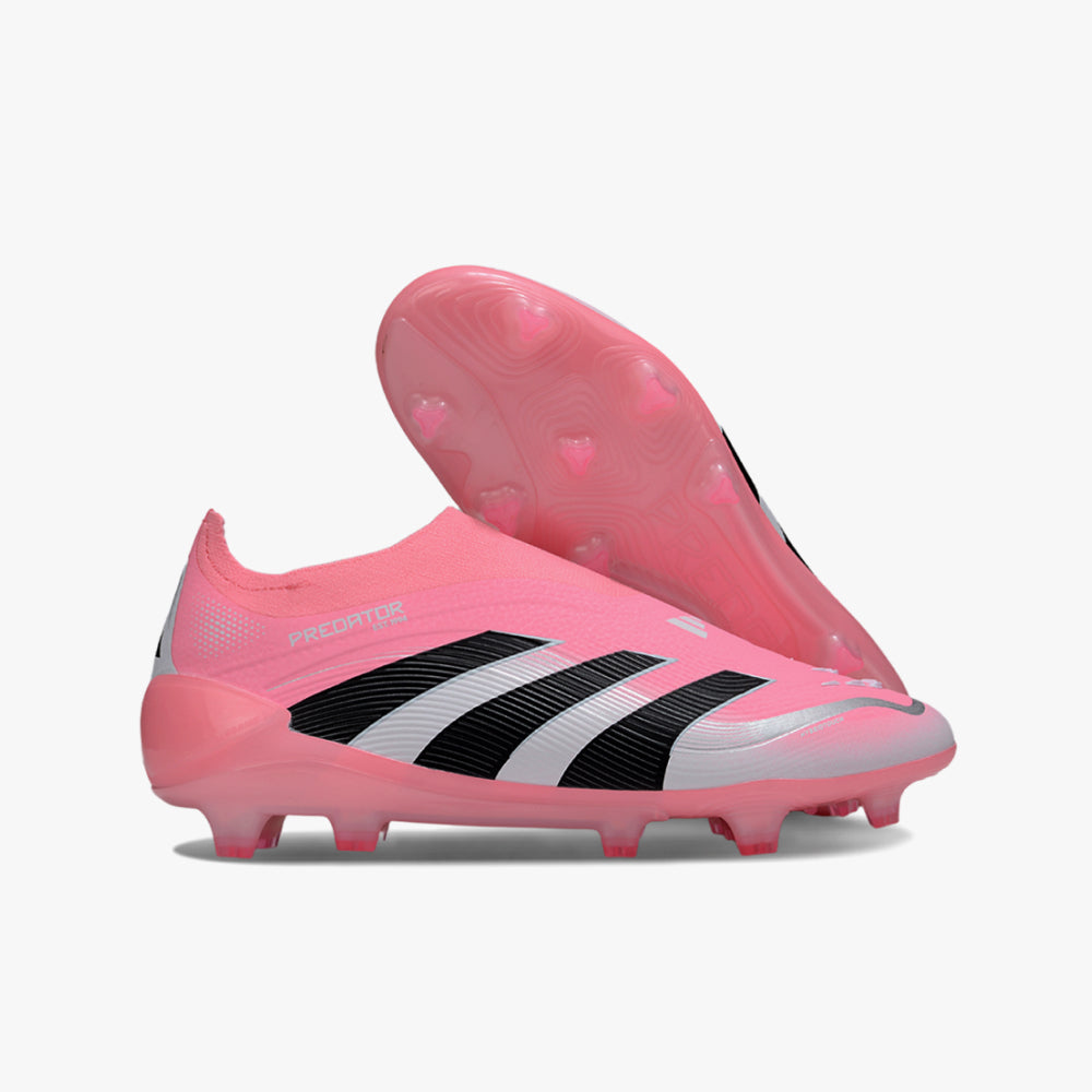 Chuteira Campo Adidas Predator Accuracy + Fg